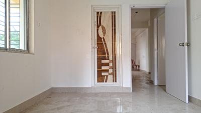 Bedroom Image of 830 Sq.ft 2 BHK Apartment / Flat for sale in Haltu Kolkata for Rs. 5700000