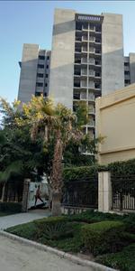 2 BHK Independent House