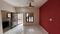 Chaudhary lane Tilak Nagar Bedroom 3