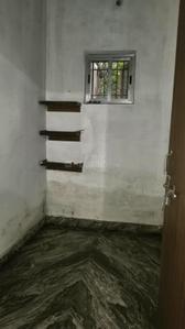 Bedroom Image of 1700 Sq.ft 3 BHK Independent House for rent in Morabadi Ranchi for Rs. 15000