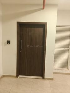 Bedroom Image of 1400 Sq.ft 3 BHK Apartment / Flat for sale in Kokate Emerald Oasis, Bavdhan Pune for Rs. 13000000