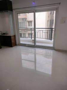 Hall Image of 2095 Sq.ft 3 BHK Apartment / Flat for rent in Gem Ascentia, Shilpa Hills Hyderabad for Rs. 55000