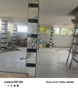 Image of 6000 Sq.ft 12 BHK Independent House for sale in Thirumalashettyhally, Bengaluru for Rs. 31000000