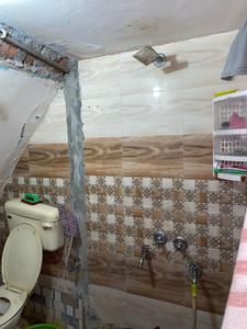 Bathroom Image of 800 Sq.ft 3.5 BHK Independent House for sale in Islam Ganj Ludhiana for Rs. 5000000