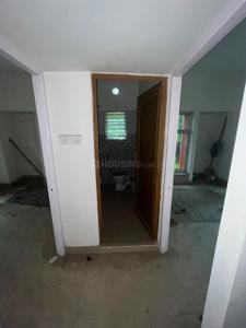 Balcony Image of 825 Sq.ft 2 BHK Apartment / Flat for sale in Kamdahari Kolkata for Rs. 4100000