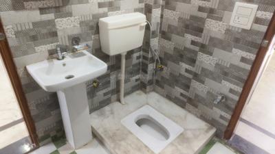 Image of 2500 Sq.ft 3 BHK Builder Floor for rent in Sector-1, Rohtak for Rs. 27000