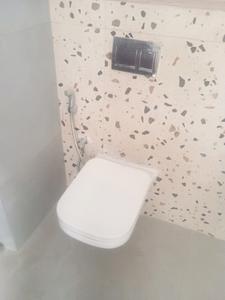 Bedroom Three Image of 2050 Sq.ft 3 BHK Apartment / Flat for sale in Tellapur Sangareddy for Rs. 13325007