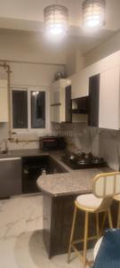 1 RK Studio