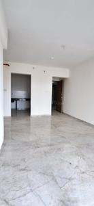 Hall Image of 1124 Sq.ft 2 BHK Apartment / Flat for sale in Majestique Marbella, Kharadi Pune for Rs. 12300000