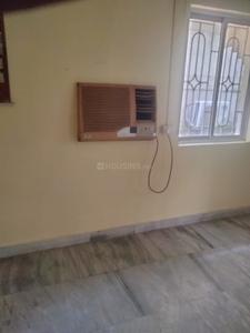 Bedroom Image of 1280 Sq.ft 3 BHK Apartment / Flat for rent in Morabadi Ranchi for Rs. 18000