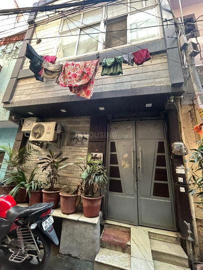 Arjun Nagar, Krishna Nagar Main Image 1