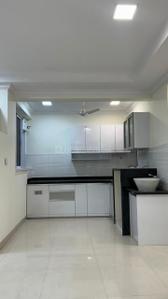 Kitchen Image of 1076 Sq.ft 2 BHK Apartment / Flat for sale in Guirim Goa for Rs. 11000000