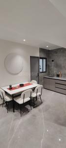 Hall Image of 2970 Sq.ft 5 BHK Independent House for sale in Posh Ville, Raysan Gandhinagar for Rs. 35000000