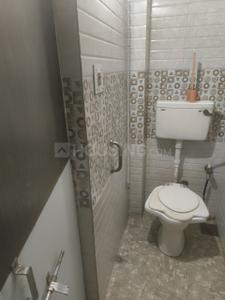 Image of 585 Sq.ft 1.5 BHK Apartment / Flat for sale in Paldi, Ahmedabad for Rs. 4550000