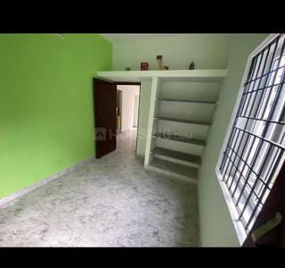 Bedroom Image of 969 Sq.ft 2 BHK Independent House for sale in Avadi Chennai for Rs. 7500000