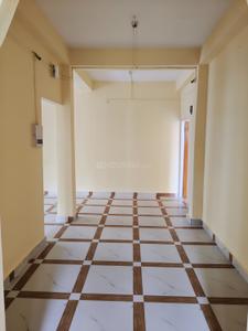Hall Image of 980 Sq.ft 2 BHK Independent House for rent in Narikal Bari Guwahati for Rs. 15000