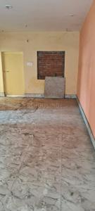 Hall Image of 3432 Sq.ft 6 BHK Independent House for sale in Chira Chas Bokaro for Rs. 7500000