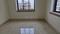 Individual Apartment Bedroom One 1