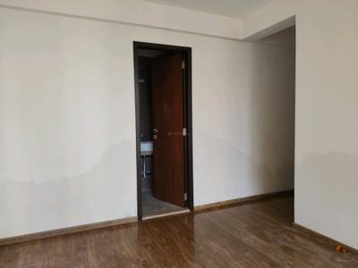 Bedroom Image of 1055 Sq.ft 2 BHK Apartment / Flat for sale in I M Applaud 38, Goregaon East Mumbai for Rs. 21800000