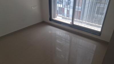 Bedroom Image of 450 Sq.ft 1 BHK Apartment / Flat for sale in Mayfair Virar Gardens Phase 2, Virar West Virar for Rs. 4200000
