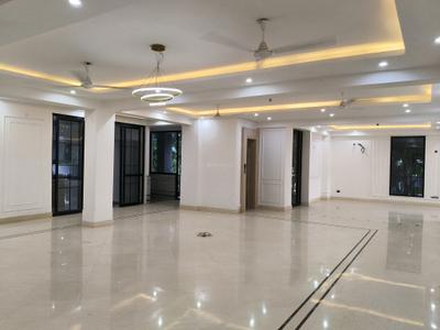 Living Room Image of 7200 Sq.ft 5 BHK Builder Floor for rent in DLF City Phase 1, DLF Phase 1 Gurgaon for Rs. 650000