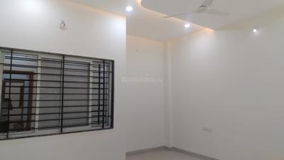 Bedroom Image of 1920 Sq.ft 3 BHK Duplex for rent in Silicon City Indore for Rs. 26000