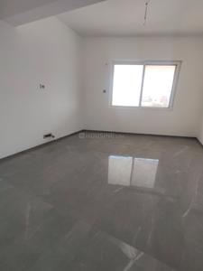 Hall Image of 3550 Sq.ft 4.5 BHK Apartment / Flat for sale in Naiknavare Eminence Project 1, Viman Nagar Pune for Rs. 47000000