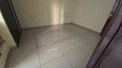 Bedroom Image of 760 Sq.ft 2 BHK Apartment / Flat for sale in Panchsheel Hynish, Noida Extension Greater Noida for Rs. 6500000