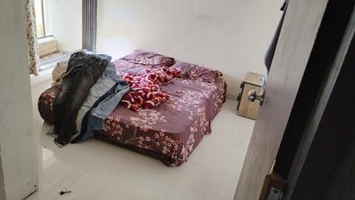 Bedroom Image of 1335 Sq.ft 3 BHK Apartment / Flat for sale in Midas Heights, Virar West Virar for Rs. 7000000