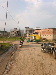 Image of 1440 Sq.ft Residential Plot / Land for sale in Swapnabhumi, New Town, Kolkata for Rs. 3666545