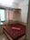 Govind Sadan Bedroom 3