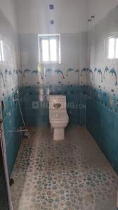 2 BHK Independent House