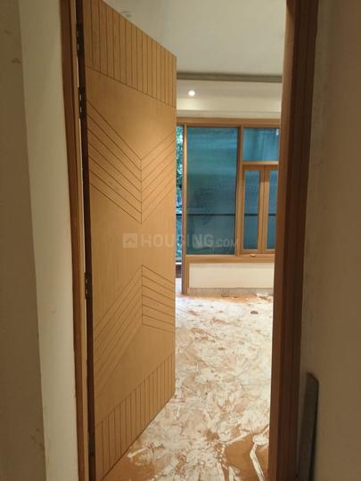 Kishangarh Bedroom 1