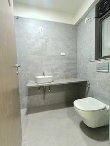 Image of 1663 Sq.ft 3 BHK Apartment / Flat for sale in G M Mahika, Karve Nagar, Pune for Rs. 22050000