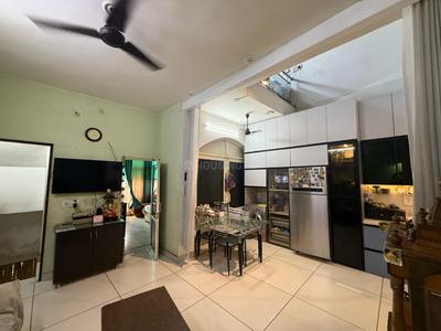 Hall Image of 765 Sq.ft 3.5 BHK Independent House for sale in Shastri Nagar Meerut for Rs. 10000000