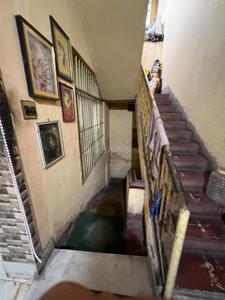 Balcony Image of 1491 Sq.ft 7 BHK Independent House for sale in Burnpur Asansol for Rs. 460000