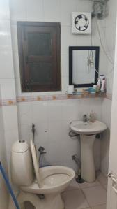 Image of 1600 Sq.ft 3 BHK Apartment / Flat for sale in Masjid Moth Village, New Delhi for Rs. 29000000
