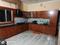 Bhimatangi Housing Colony Kitchen 1