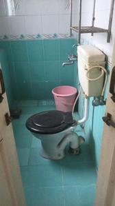 Image of 3500 Sq.ft 4 BHK Villa for sale in Palace Orchard CHS, Mohammed Wadi, Pune for Rs. 15000000