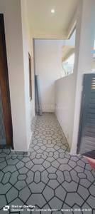 Balcony Image of 1650 Sq.ft 3 BHK Independent House for sale in Omaxe City Lucknow for Rs. 5500000