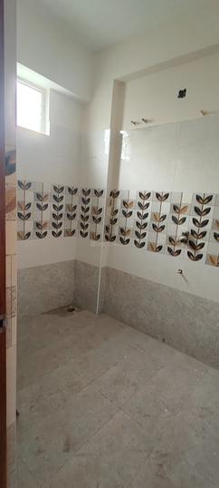 Police Colony, Kondapur Main Image 1