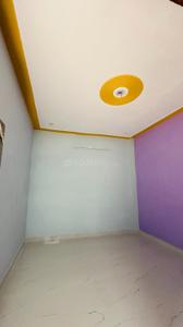 Hall Image of 450 Sq.ft 2 BHK Independent House for sale in Dubagga Lucknow for Rs. 1550000
