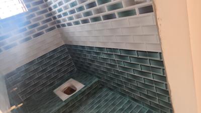 Image of 6000 Sq.ft 2 BHK Independent House for rent in Lankela Palem, Visakhapatnam for Rs. 8000