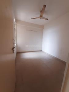 Bedroom Image of 992 Sq.ft 3 BHK Apartment / Flat for sale in ROF Ananda, Sector 95 Gurgaon for Rs. 6600000