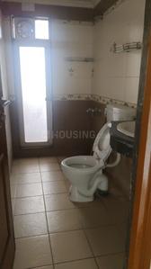 Image of 960 Sq.ft 2 BHK Apartment / Flat for rent in Hiranandani Estate Queens Gate, Hiranandani Estate, Thane for Rs. 55000