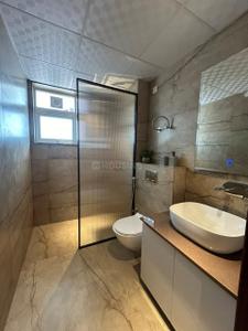 Image of 1667 Sq.ft 3 BHK Apartment / Flat for sale in PR7 Airport Road, Zirakpur for Rs. 14000000