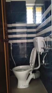 Image of 1500 Sq.ft 3 BHK Apartment / Flat for sale in Patuli, Kolkata for Rs. 9800000