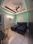 Bedroom Image of Shree Shyam Deluxe PG in Sector 41, Gurgaon