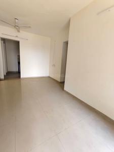 Hall Image of 1230 Sq.ft 2.5 BHK Apartment / Flat for sale in Lodha Casa Rio, Palava Phase 1 Thane for Rs. 6800000