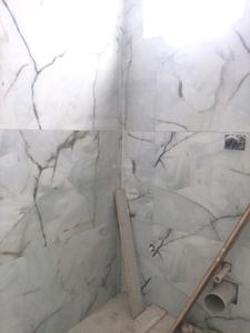 Common Bathroom Image of 1649 Sq.ft 3 BHK Apartment / Flat for sale in Huvinane Bengaluru for Rs. 11500000